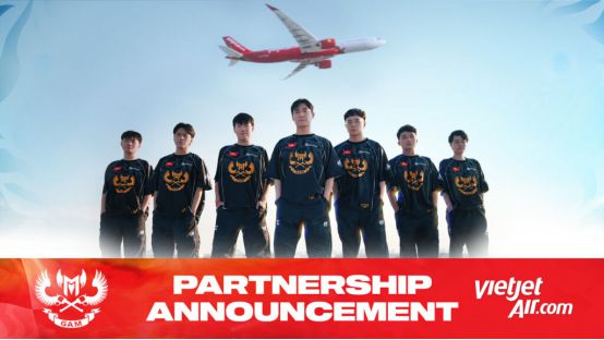 4月14日 电竞行业新闻CQ9电子网站新闻速递(图4)