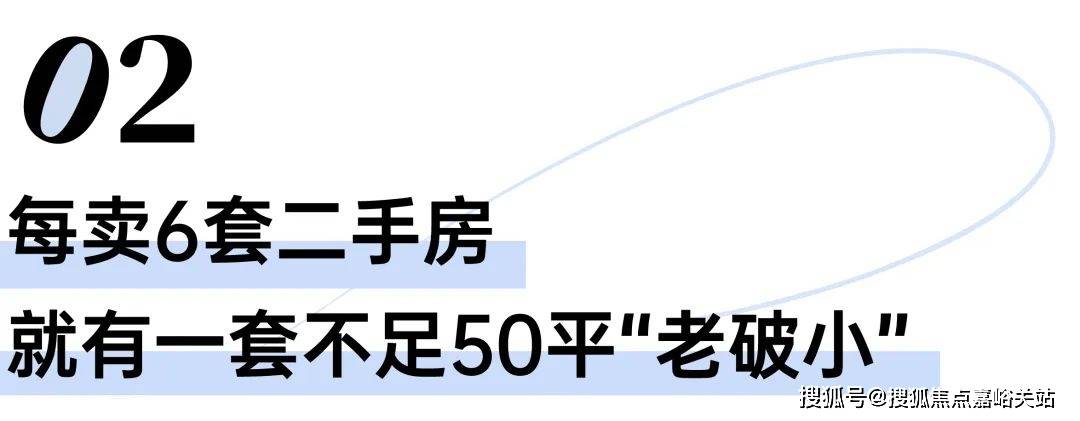 楼盘欢迎您-小区环境-户型-价格-地址-楼盘详情-周边配套-售楼处电话-交房时间CQ9电子游戏网站祥和王宫(售楼处)首页网站-​祥和王宫销售中心(营销中心)-(图3)