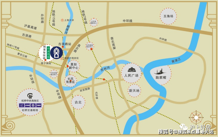 楼盘欢迎您-小区环境-户型-价格-地址-楼盘详情-周边配套-售楼处电话-交房时间CQ9电子游戏网站祥和王宫(售楼处)首页网站-​祥和王宫销售中心(营销中心)-(图10)