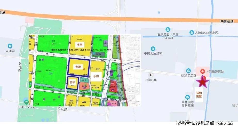 楼盘欢迎您-小区环境-户型-价格-地址-楼盘详情-周边配套-售楼处电话-交房时间CQ9电子游戏网站祥和王宫(售楼处)首页网站-​祥和王宫销售中心(营销中心)-(图11)