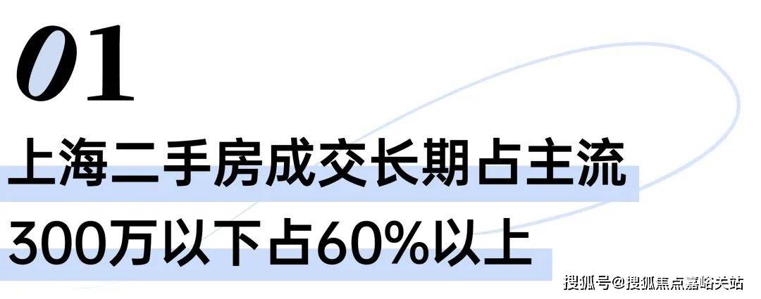 楼盘欢迎您-小区环境-户型-价格-地址-楼盘详情-周边配套-售楼处电话-交房时间CQ9电子游戏网站祥和王宫(售楼处)首页网站-​祥和王宫销售中心(营销中心)-(图12)
