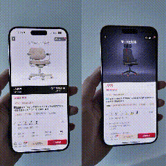 中国市场宜家为何选择京东？CQ9电子国际