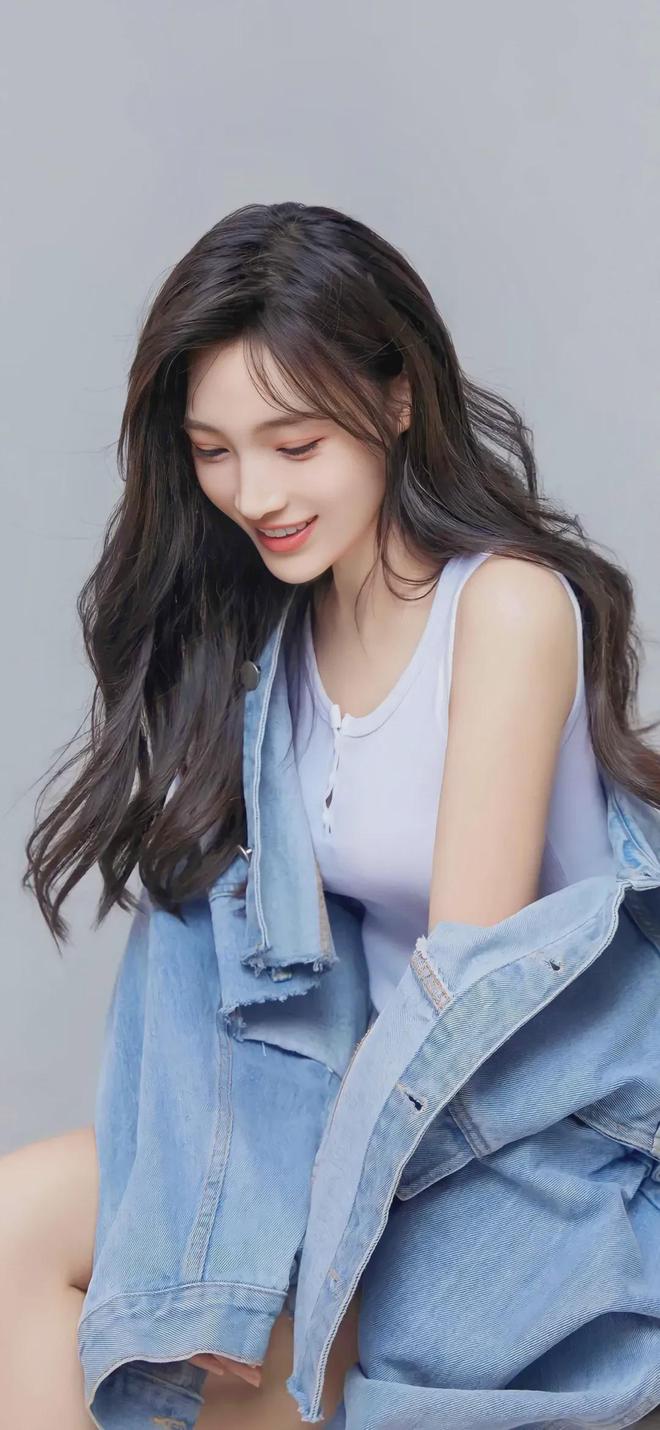 软水好多H15 MBA智库CQ9电子版入口我的兔子好(图1)