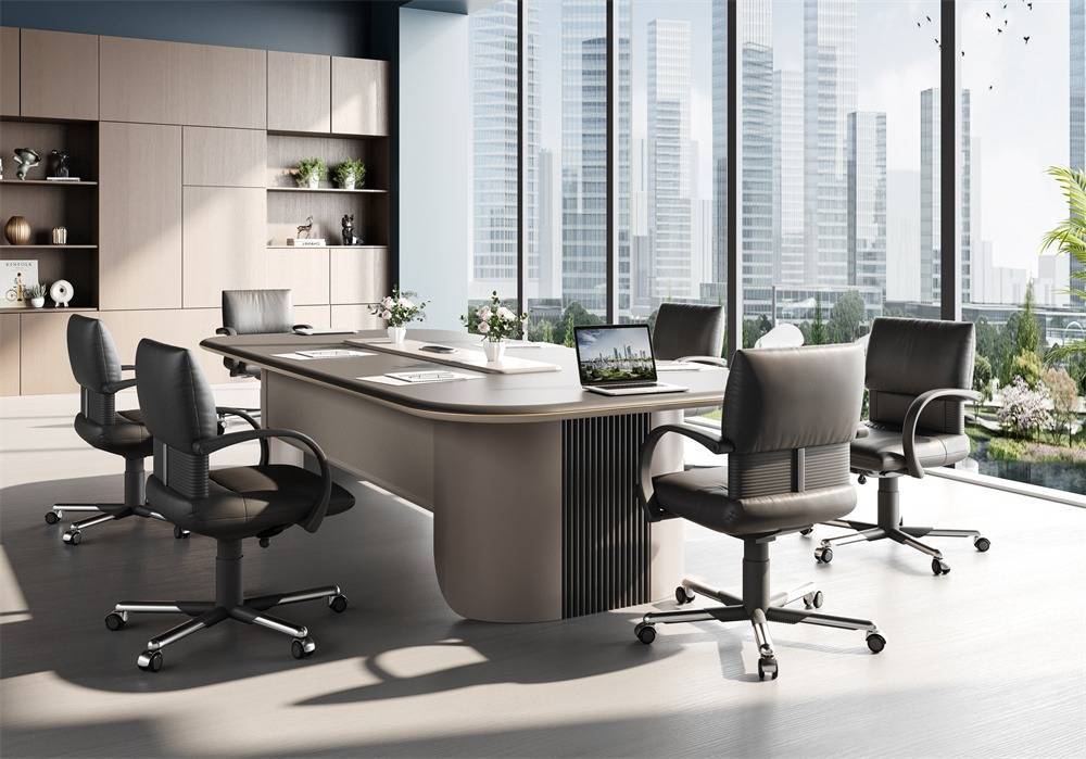 企业）：办公座具制造的成本优化范本CQ9