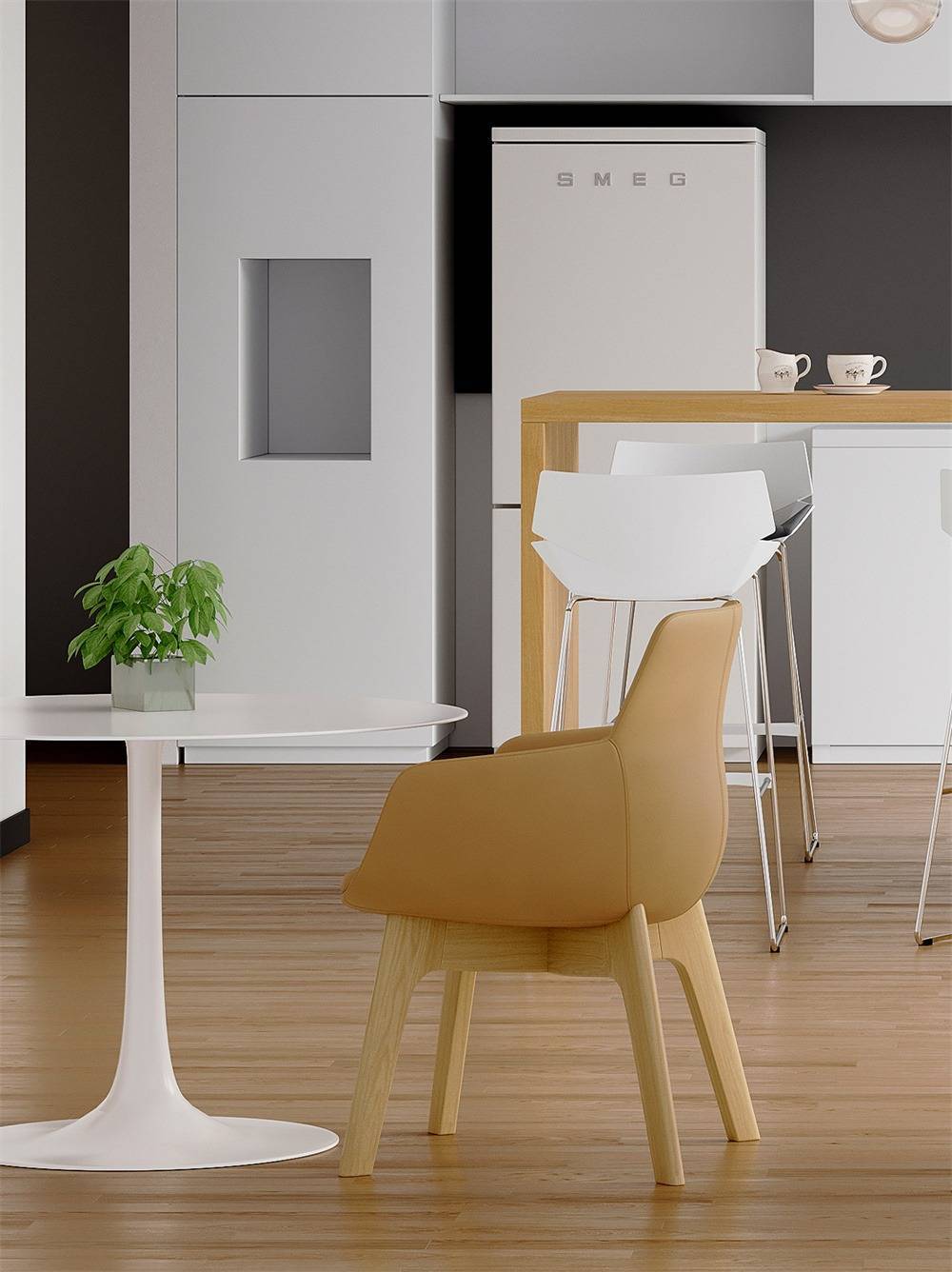 企业):办公座具制造的成本优化范本CQ9电子专用平台精一(广东荣誉(图2) 企业):办公座具制造的成本优化范本CQ9电子专用平台精一(广东荣誉(图2)