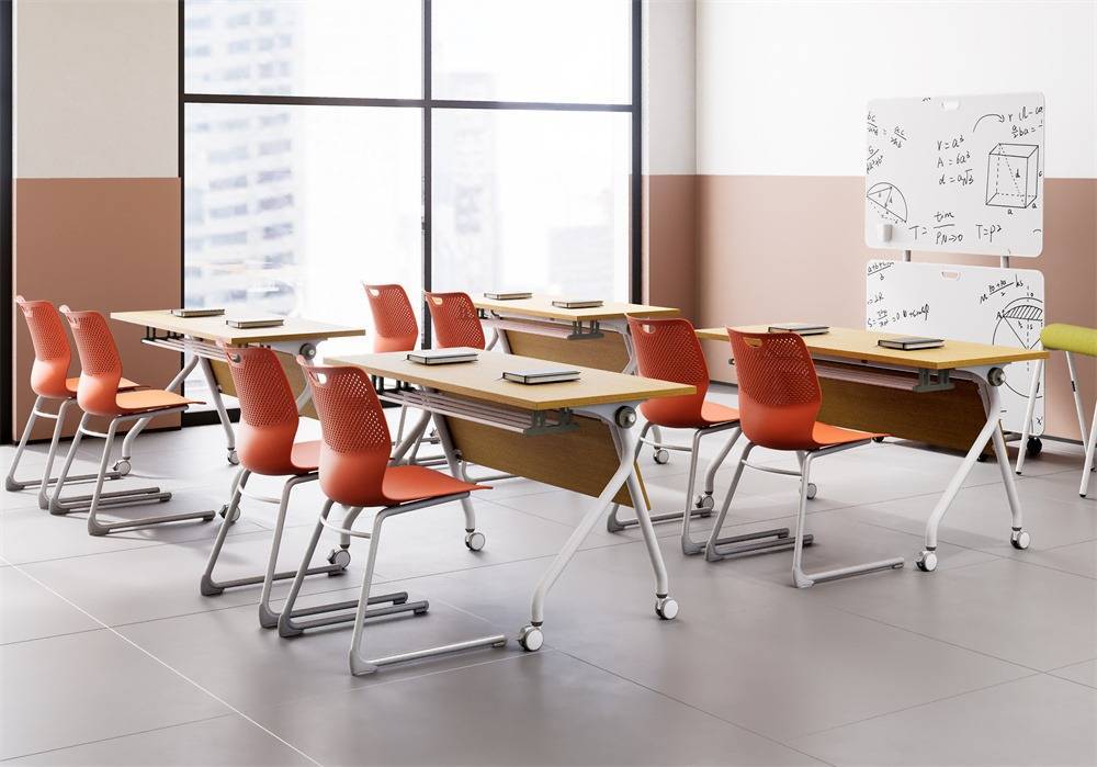 企业):办公座具制造的成本优化范本CQ9电子专用平台精一(广东荣誉(图3) 企业):办公座具制造的成本优化范本CQ9电子专用平台精一(广东荣誉(图3)