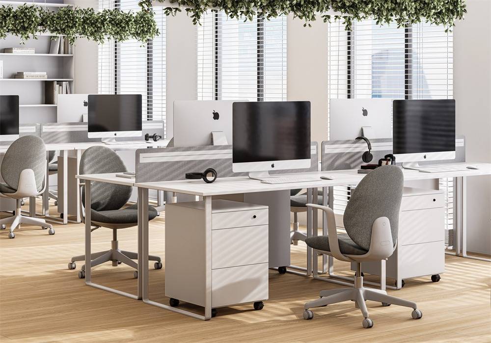 广东办公家具座具的商业空间解决方案CQ9电子最新网站精一荣誉赋能:(图2) 广东办公家具座具的商业空间解决方案CQ9电子最新网站精一荣誉赋能:(图2)