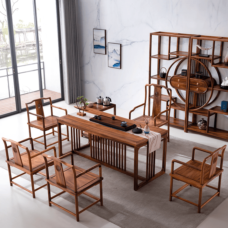 解析厦门隆斯达家具有限公司的卓越实力CQ9电子版入口人体工学椅行业标杆：(图2)