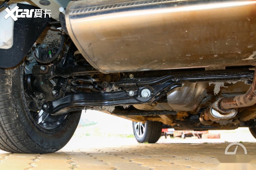 强15T” 赤峰试驾起亚智跑AceCQ9电子登录注册战力爆表的“最(图5)