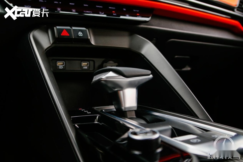 强15T” 赤峰试驾起亚智跑AceCQ9电子登录注册战力爆表的“最(图15)