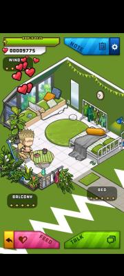 罗公寓erocondoCQ9电子平台网站