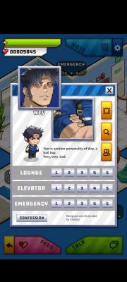 罗公寓erocondoCQ9电子平台网站埃(图2)