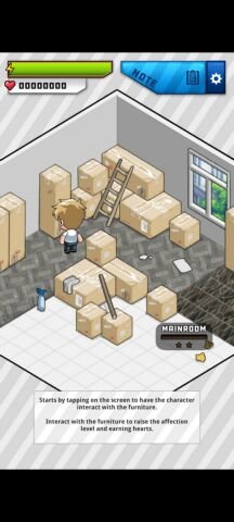 罗公寓erocondoCQ9电子平台网站埃(图4)