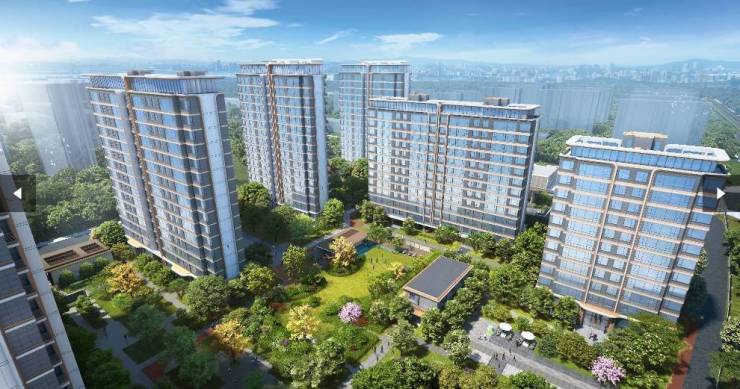 证-备案信息-交房时间-成交价-2026