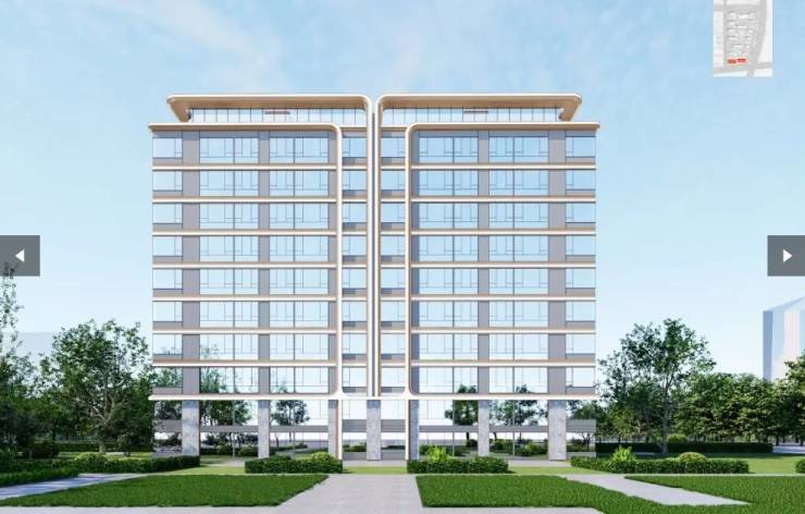 证-备案信息-交房时间-成交价-2026热搜焦点-房产信息CQ9电子版入口新华星耀玥湖售楼部电话-新房销售-预售许可(图4)