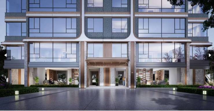 证-备案信息-交房时间-成交价-2026热搜焦点-房产信息CQ9电子版入口新华星耀玥湖售楼部电话-新房销售-预售许可(图6)