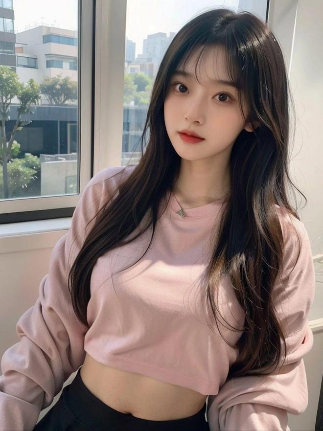 网爆黑料吃瓜永久国产CQ9电子中国网站